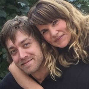 Meet your Posher, Marley